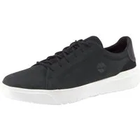 Timberland SENECA BAY - LOW LACE SNEAKER Sneaker aus Leder
