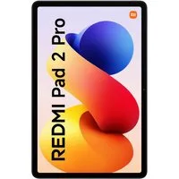 Xiaomi Redmi Pad 2 Pro 128 GB Tablet (12,1", 128 GB, HyperOS 2)