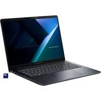 ExpertBook B5 (B5405CCA-NZ0086X), Notebook grau, Intel Core Ultra 7 255H, Intel Graphics, 16 GB DDR5, 1 TB (1 TB SSD), Windows 11 Pro