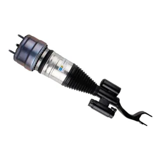 Bilstein Luftfederbein vorne links Mercedes Glc