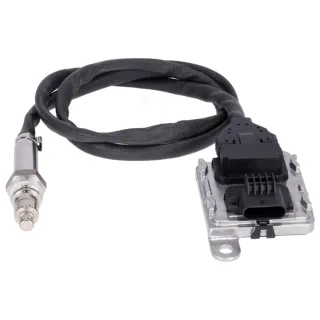 Febi NOx-Sensor  184470