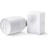 tp-link Archer AX53 WLAN-Router, AX3000 Dual Band Gigabit Wi-Fi 6 Router