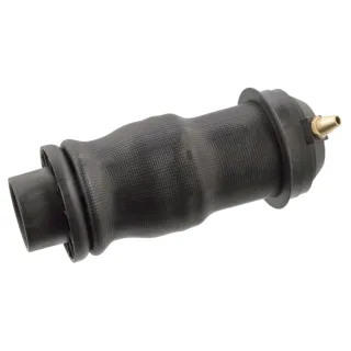 Febi Luftfeder  108904