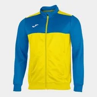 Joma Trainingsjacke TRAININGSJACKE WINNER