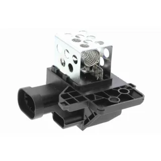 Vemo Regler f?r Innenraumgebl?se Dacia Renault V46-79-0029