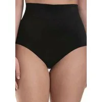 Anita since 1886 Shapingslip Beautyshaper ohne Nähte, clean Cut, integrierte Bauchstütze, Noppenware, basic