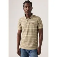 Levi's® Poloshirt HM POLO
