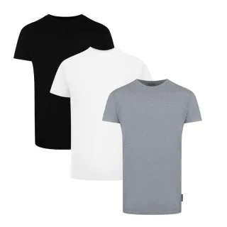 Variante