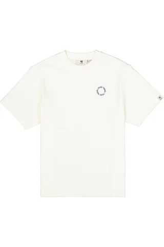 Garcia - Q263402 cotton - Gr. - 176