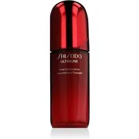 SHISEIDO Anti-Falten-Serum Ultimune