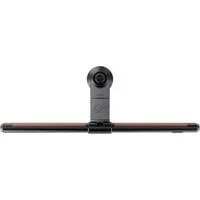 ROG Aura Light Bar ALB01, LED-Leuchte schwarz
