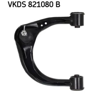 SKF Querlenker vorne links Toyota Fortuner Hilux VKDS821080B