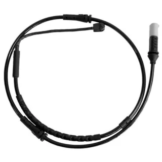 Hella Warnkontakt vorne BMW 5er 6er 7er