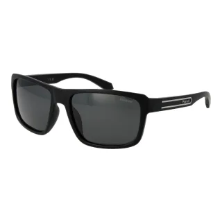 Polaroid Sonnenbrille PLD 2158/S 807M9 58