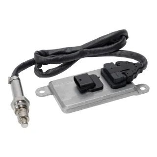 Febi NOx-Sensor  178601