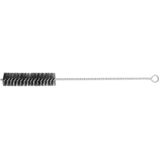 PFERD TOOLS Innenbürste IBU mit Öse Stahl-Draht - 43679261