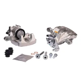 Hella Bremssattel hinten rechts Volvo S40 V40 8AN355783-721