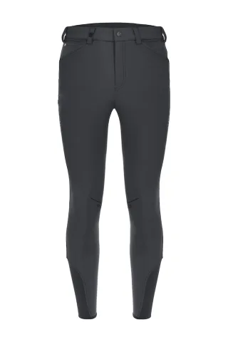 Herren Reithose Drofton Grip