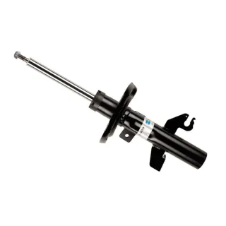 Bilstein Sto?d?mpfer B4 vorne rechts Alfa Giulietta