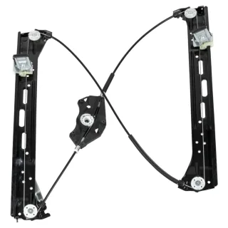 Febi Fensterheber vorne links Seat Alhambra VW Sharan 175795
