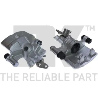 NK Bremssattel hinten links Toyota Mr2 1,8