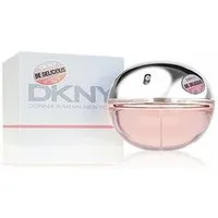 Donna Karan Eau de Parfum Be Delicious Fresh Blossom Eau De Parfum Spray 50ml
