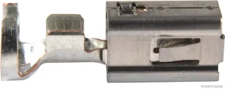 HERTH&BUSS Crimpverbinder - 50251491