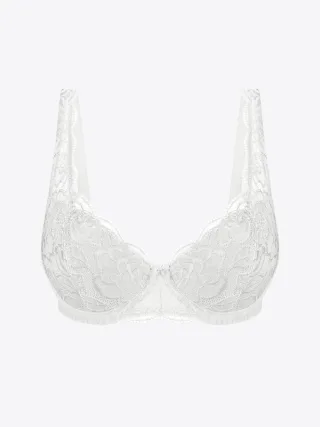 CHANGE Lingerie - Florence Padded Ivory - Gr. - 75