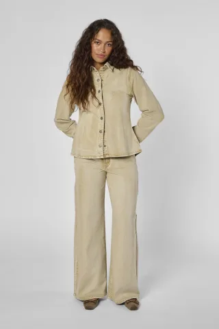 Jeans MWNielle Jeans Regular fit