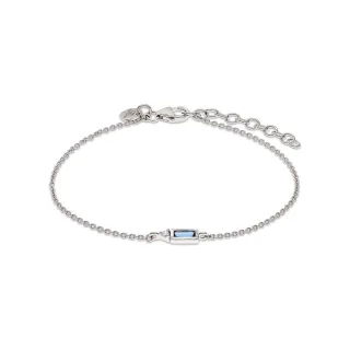 Guido Maria Kretschmer Armband 89219983
