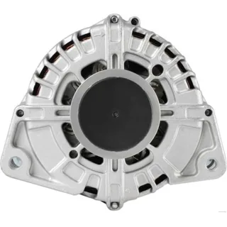 Elparts Generator 200A Mercedes 32440711