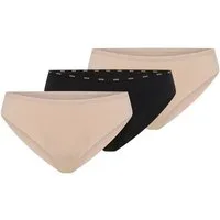 BOSS Slip 3P MICRO BRIEF