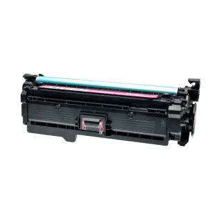 [NB]* Toner kompatibel für HP CE403A