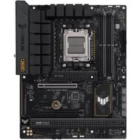 Asus ASUS TUF Gaming B650-Plus WIFI Mainboard