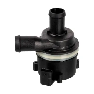 Febi Zusatzwasserpumpe Audi A4 A5 A6 Q5 Q7 VW Amarok Touareg