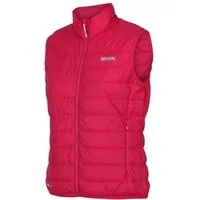 Regatta Softshellweste Steppweste Hillpack