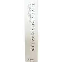 Elroel Concealer Blanc Cover Cream Stick Light 13g