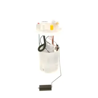 Bosch Kraftstoff-F?rdereinheit Fiat 500l 0580200179
