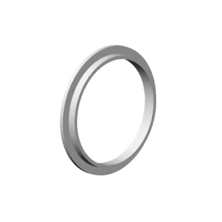 Dornbracht Ring Ersatzteile 083011506 D. 32 x 3 mm 08301150690