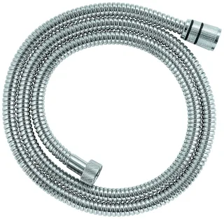 Grohe Brauseschlauch Rotaflex Long-Life 28417001
