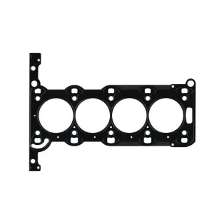 Elring Zylinderkopfdichtung Opel Agila Astra Corsa 1.2
