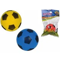 SIMBA Spielzeug-Gartenset Outdoor Spielzeug Ballspiel Softball zufällige Auswahl 107350017
