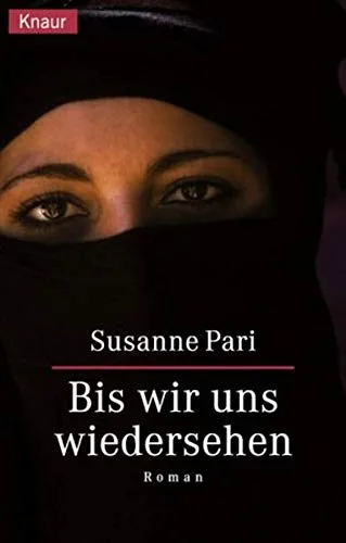 Bis wir uns wiedersehen