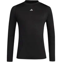 adidas Performance Funktionsshirt adidas Performance Techfit COLD.RDY Longsleeve Atmungsaktivität
