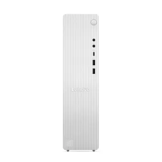 Lenovo IdeaCentre 08AKP10 91D0 | 91d00015gf | SFF - Ryzen 7 250 / 3.3 GHz