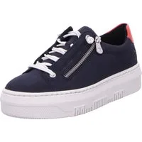 Rieker Slip-On Sneaker