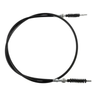 Febi Gaszug  03364