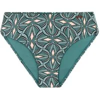 Protest Bikini-Hose MIXCelebes (1-St)