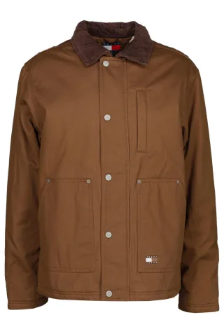 Tommy Hilfiger - Tommy Hilfiger DM0DM22047
