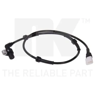 NK Raddrehzahlsensor vorne Ford Courier Fiesta Puma Mazda 121